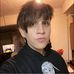 Profile Picture of Gabriel Nathan (@gabo.rojasrodriguez) on Facebook