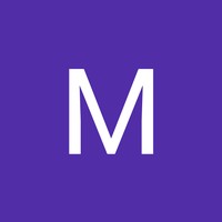 Profile Picture of Michael Fujii (@michael-fujii-2) on Quora