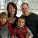 Profile Picture of Marcie Wolfe (@farmgirl614) on Pinterest