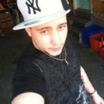 Profile Picture of Kyle Kilburn (@kyle7204) on Instagram