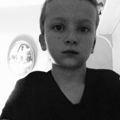 Profile Picture of Jacob Schilling (@JacobSchilling5) on Twitter