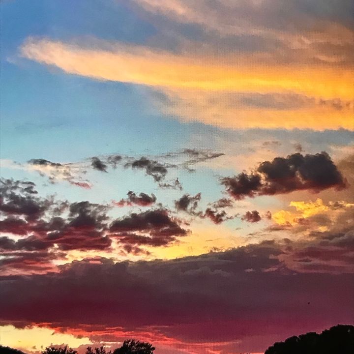 Profile Picture of Matt (@matt_auclair) on Tiktok