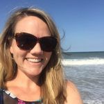 Profile Picture of Betsy Fowler (@betsy.fowler2) on Instagram
