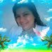 Profile Picture of Erika Torregrosa (@erika.torregrosa.3) on Facebook