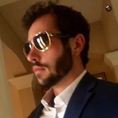 Profile Picture of Michael Fleming (@michaelslife1) on Tiktok