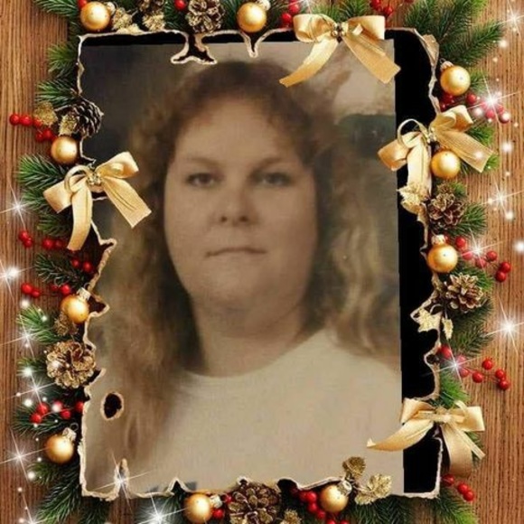 Profile Picture of Robin Borders parish (@robinborders857) on Poshmark