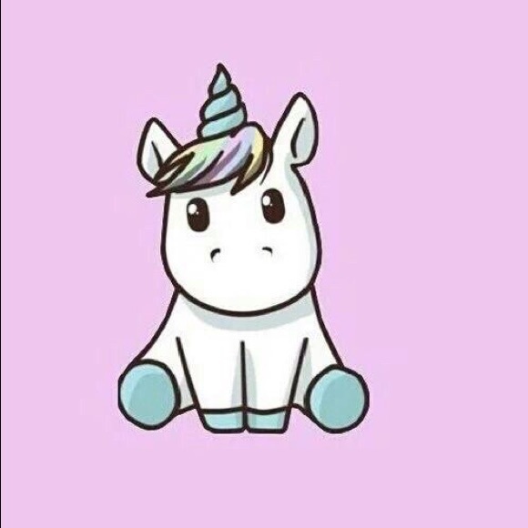 Daniela Brito - Poshmark Profile Picture of Daniela Brito (@daniela0929) on Poshmark