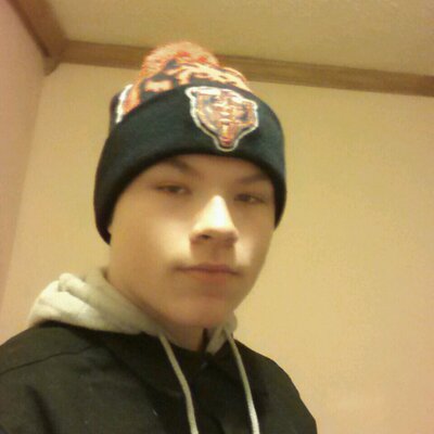 Profile Picture of Chase Privett (@chase_privett) on Twitter