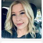 Profile Picture of Donna Brinkman Fuller (@donna_ellen_) on Instagram