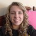 Profile Picture of Haleigh Stringer (@haleighstring) on Pinterest