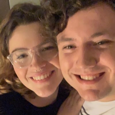Profile Picture of Jonathan Alberts (@JonnyLogics) on Twitter
