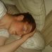 Profile Picture of Tyler Coombe (@tyler.coombe.14) on Facebook