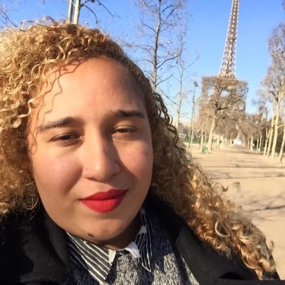 Profile Picture of Tara Kendall, MA (@TaraKendallMA1) on Twitter