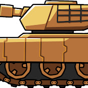 Profile Picture of Al Mason (@almason3155) on Youtube