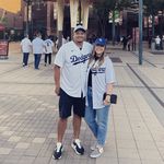 Profile Picture of Casey Sandoval (@casey__paige) on Instagram