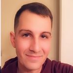 Profile Picture of Jonathan Yost (@jonyost265) on Instagram