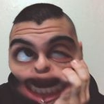 Profile Picture of Peter Dominic Davila (@dohm__) on Instagram