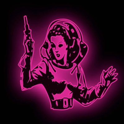 Profile Picture of TomFalcone (@Tomisalive) on Twitter