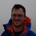 Profile Picture of Corey Tracy (@corey.tracy) on Instagram