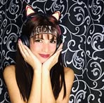 Profile Picture of Clariz Camson II (@clariz.camsonii) on Facebook