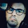 Profile Picture of Jason prosser (@@jasonprosserphotography) on Tiktok