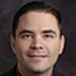 Profile Picture of Joshua W. Thomas (@mrjwthomas) on Flickr