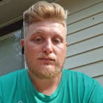 Profile Picture of Bradley Heffner (@bradley.heffner.2025) on Facebook