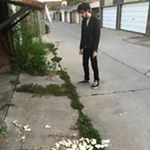 Profile Picture of Brendan Swanson (@swanson_la) on Instagram