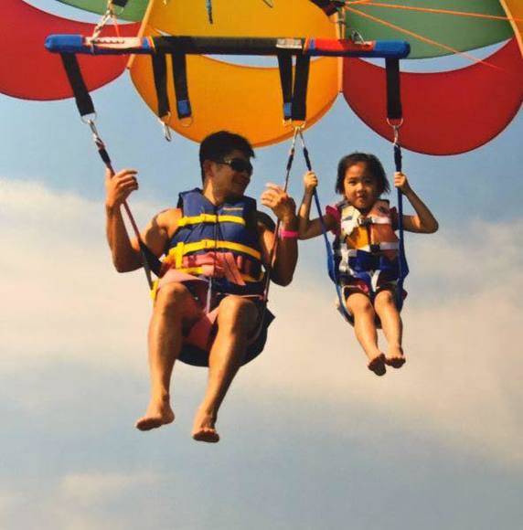 Huang Ping - Poshmark Profile Picture of Huang Ping (@cathy2vicky) on Poshmark