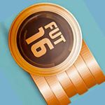 Profile Picture of Charles M. O'Reilly (@charlesm.oreilly) on Instagram