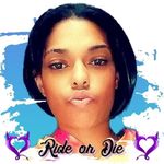 Profile Picture of Ashanti Patterson (@ashanti.patterson.505) on Instagram