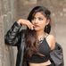 Profile Picture of Mor Jigna (@Mor-Jigna) on Facebook