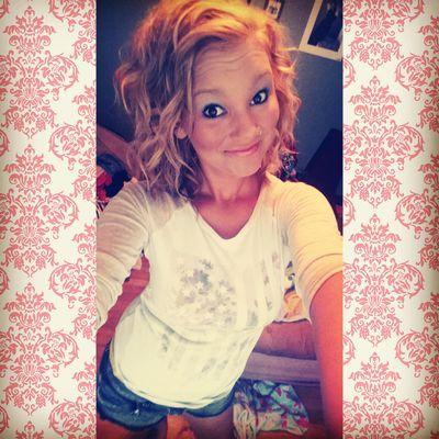 Profile Picture of Stephanie Grubbs (@StephanieG_0013) on Twitter