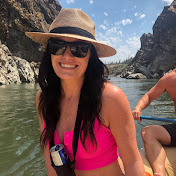 Profile Picture of Delaine Weaver (@delaineweaver5419) on Youtube