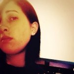 Profile Picture of Kimberly Thrasher (@mistressx5150) on Instagram