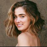 Profile Picture of halley (@halley_wish_moore) on Instagram