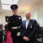 Profile Picture of Alec Macleod (@alec.macleod5198) on Instagram