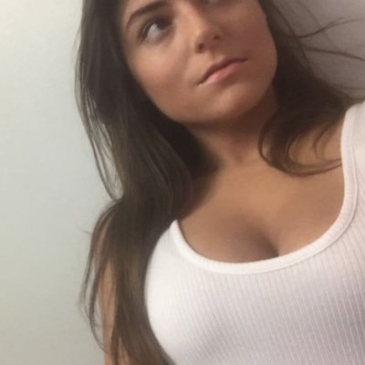 Profile Picture of Alex Joseph (@alex_joseph_23) on Twitter