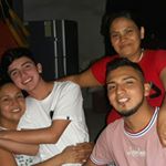 Profile Picture of ruby victoria bolaños noguera (@rubyvictoriabolanos) on Instagram