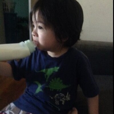 Inigo Narciso - Twitter Profile Picture of Inigo Narciso (@MarcNico3) on Twitter