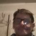 Profile Picture of Robert Willmorth (@robert.willmorth.1650) on Facebook