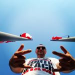 Profile Picture of Роберт Лупашко (@steklorob_cv) on Instagram