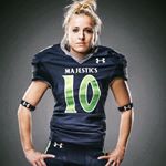 Julia McComas - Instagram Profile Picture of Julia McComas (@ju1es10) on Instagram