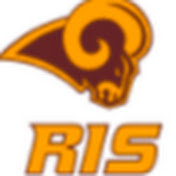 Profile Picture of Jason Rettinger (@jasonrettinger1899) on Youtube