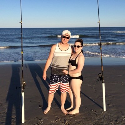 Profile Picture of Tim McCullough (@TheTim_Man1) on Twitter