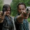 Profile Picture of Daryl_twd (@twd.pb) on Tiktok