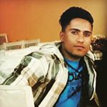 Profile Picture of REZA AFSHAR (@afshar___reza) on Instagram