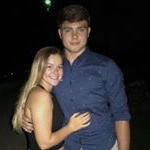 Profile Picture of Eric (@esweeney18) on Instagram