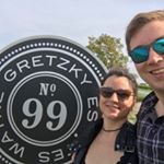 Whitney Arnold - Instagram Profile Picture of Whitney Arnold (@whitneyarnold1216) on Instagram