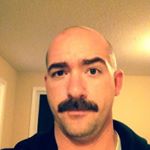 Profile Picture of Ted Davidson (@teddvdsn) on Instagram
